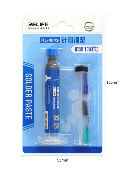 pasta-lutownicza-solder-paste-relife-rl-404s-stan-nowy-producent-inna