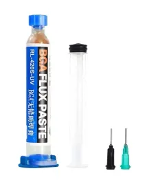 pasta-lutownicza-solder-paste-topnik-flux-relife-rl-420s-uv