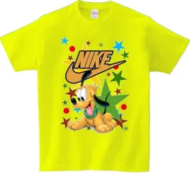 koszulka-t-shirt-piesek-pluto-producent