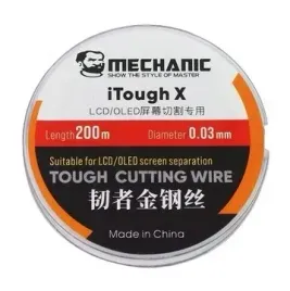 mechanic-itough-x-drut-do-refabrykacji-lcd-003-mm