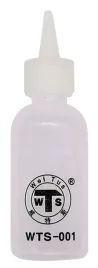 plastikowa-butelka-50ml-z-igla-i-dozownikiem-ipa