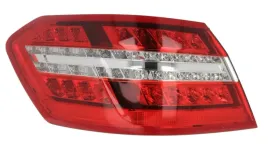 lampa-tylna-lewa-mercedes-e-klasa-zewnetrzna-sedan-09-16-homologacja-ece