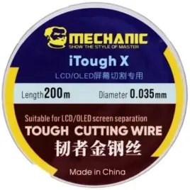 mechanic-itough-x-drut-do-refabrykacji-lcd-0035-mm