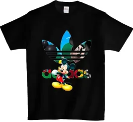 koszulka-t-shirt-miki-mouse-myszka-producent