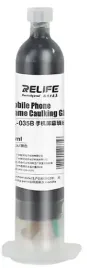 klej-uszczelniajacy-do-pistoletu-relife-rl-035b-czarny