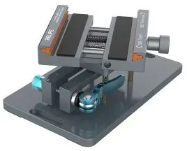 obrotowy-uchwyt-mocujacy-imadlo-relife-rl-601s