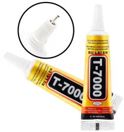 klej-montazowy-do-dotykow-wyswietlaczy-t7000-15ml