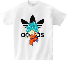 koszulka-t-shirt-songoku-baby-producent