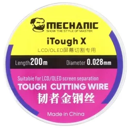 mechanic-itough-x-drut-do-refabrykacji-lcd-0028-mm