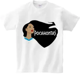 koszulka-t-shirt-pocahontas-producent