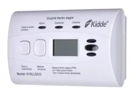 czujnik-tlenku-wegla-i-czadu-lcd-k10lldco-kidde