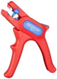 izolowany-sciagacz-izolacji-02-6mm-1000v-weicon-51000006