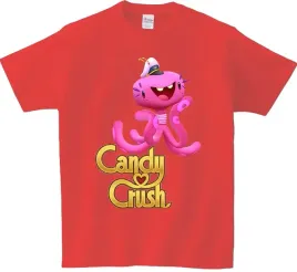 koszulka-t-shirt-candy-crush-saga-producent