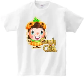 koszulka-t-shirt-candy-crush-saga-producent