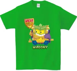 koszulka-t-shirt-super-things-producent