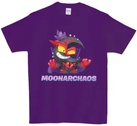 koszulka-t-shirt-super-things-producent