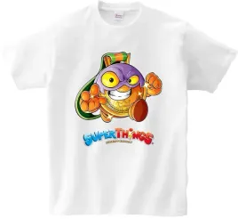 koszulka-t-shirt-super-things-producent