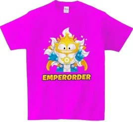 koszulka-t-shirt-super-things-producent
