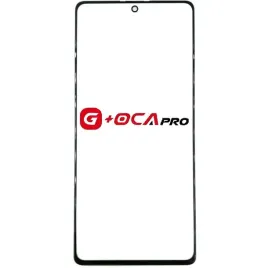 szybka-klej-oca-szyba-szklo-samsung-note-20-n981