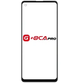 szybka-klej-oca-szyba-szklo-przod-do-samsung-galaxy-a21s-sm-a217