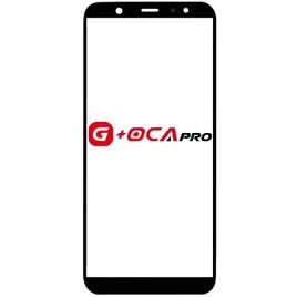 szybka-klej-oca-szyba-szklo-do-samsung-j4-a415