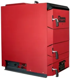 piec-zasypowy-tradycyjny-zgazowujacy-drewno-mpm-wood-plus-34-kw