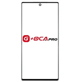 szybka-klej-oca-szyba-szklo-samsung-s20-plus-g985
