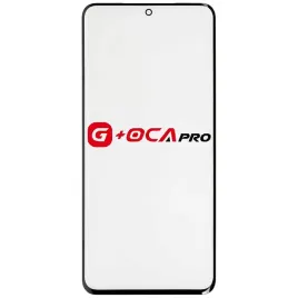 szybka-klej-oca-szyba-szklo-do-samsung-s21-fe-g990