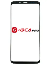 szybka-klej-oca-szyba-szklo-samsung-s9-plus-g965