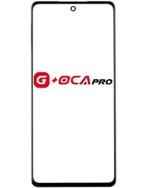 szybka-klej-oca-szyba-szklo-xiaomi-poco-m4-pro-5g