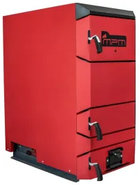 piec-zasypowy-tradycyjny-zgazowujacy-drewno-mpm-wood-plus-26-kw