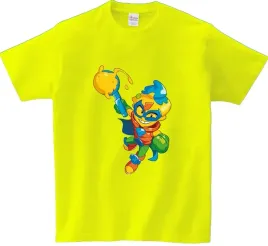 koszulka-t-shirt-super-things-producent