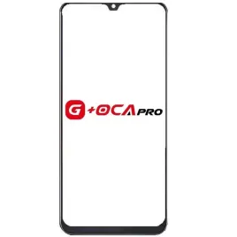 szybka-klej-oca-szyba-szklo-do-samsung-a20s-a207