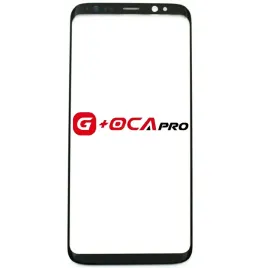 szybka-klej-oca-szyba-szklo-do-samsung-s8-sm-g950f