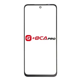 szybka-klej-oca-szyba-szklo-do-xiaomi-redmi-10