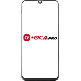 szybka-klej-oca-szyba-szklo-przod-xiaomi-redmi-8