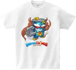 koszulka-t-shirt-super-things-producent