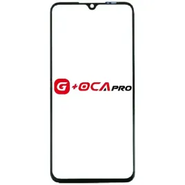 szybka-klej-oca-szyba-szklo-do-xiaomi-mi-9-lite