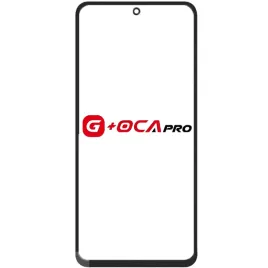 szybka-klej-oca-szyba-szklo-przod-xiaomi-poco-f3