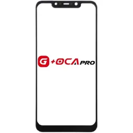 szybka-klej-oca-szyba-szklo-przod-xiaomi-poco-f1
