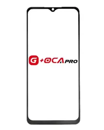 szybka-klej-oca-szyba-szklo-do-xiaomi-redmi-9a