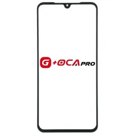 szybka-klej-oca-szyba-szklo-przod-do-xiaomi-mi-9