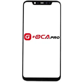szybka-klej-oca-szyba-szklo-przod-do-xiaomi-mi-8