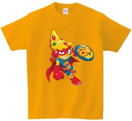 koszulka-t-shirt-super-things-producent