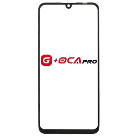 szybka-klej-oca-szyba-szklo-do-huawei-p-smart-2021