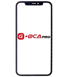 szybka-klej-oca-szyba-szklo-do-iphone-11-ramka