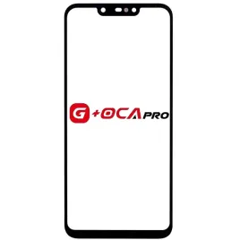 szybka-klej-oca-szyba-szklo-do-huawei-mate-20-lite