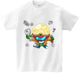 koszulka-t-shirt-super-things-producent