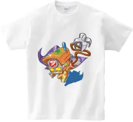 koszulka-t-shirt-super-things-producent