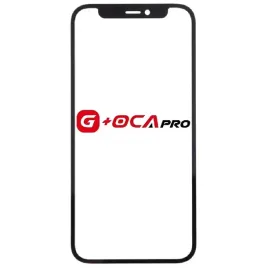 szybka-klej-oca-szyba-szklo-do-iphone-13-mini